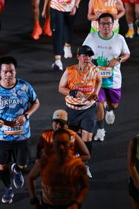BIB: 23658, 28203, 4575
                            <button type="button" onclick="openModal(23168843)" class="btn btn-primary btn-sm float-right btn-popup" data-toggle="modal" data-target=".modal-high-quality">
                        <i class="fas fa-shopping-cart"></i> Add to Cart
                    </button>
                                            <button type="button" onclick="isThisMe(23168843, true)" class="btn btn-success btn-sm float-right btn-popup btn-isme hidden" data-toggle="tooltip" data-placement="bottom" title="นี่คือรูปของคุณใช่ไหม คลิกที่นี่เพื่อเอาเข้าอัลบั้ม">
                        <i class="fas fa-plus"></i> Add to album
                    </button>
                    <button type="button" onclick="isThisMe(23168843, false)" class="btn btn-warning btn-sm float-right btn-popup btn-isnotme hidden">
                        <i class="fas fa-ban"></i> Remove from album
                    </button>